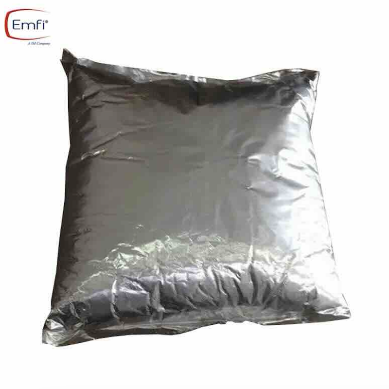 Emfiparquet Pro EKO 7 kg – lepidlo na parkety